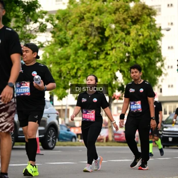 Runner Photo 4031847