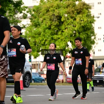 Runner Photo 4031848