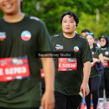 Runner Photo 4031849