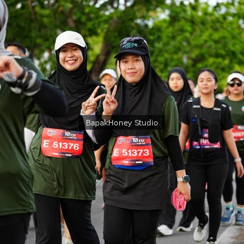 Runner Photo 4031852