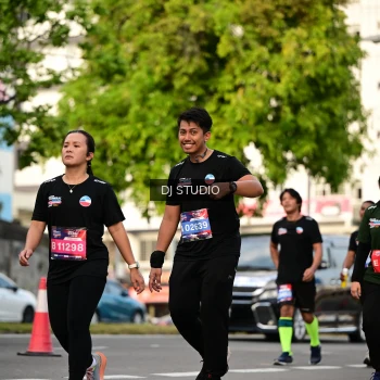 Runner Photo 4031853