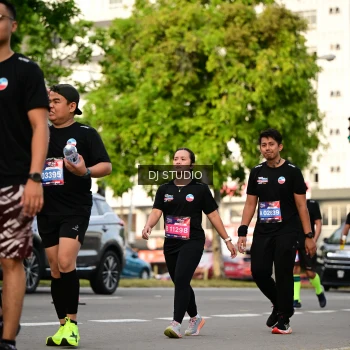 Runner Photo 4031855
