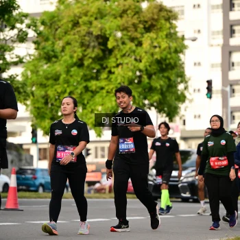Runner Photo 4031857