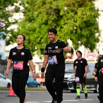 Runner Photo 4031858