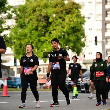 Runner Photo 4031859