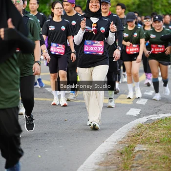 Runner Photo 4031860