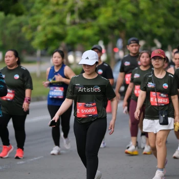 Runner Photo 4031862