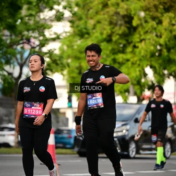 Runner Photo 4031864