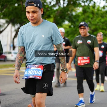 Runner Photo 4031865