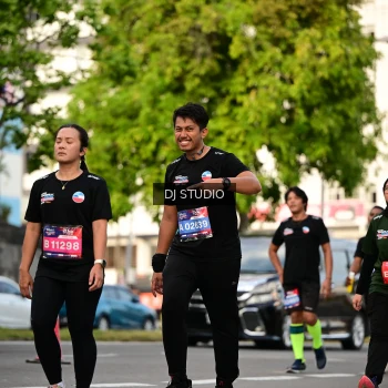 Runner Photo 4031866