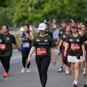 Runner Photo 4031867