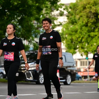 Runner Photo 4031868