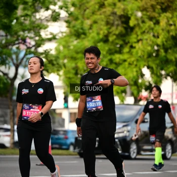 Runner Photo 4031874