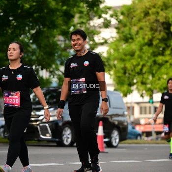 Runner Photo 4031875