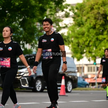 Runner Photo 4031877
