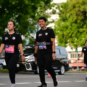 Runner Photo 4031878