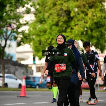 Runner Photo 4031880