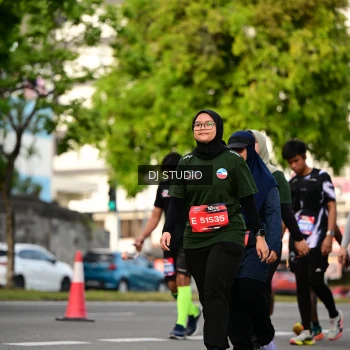 Runner Photo 4031881