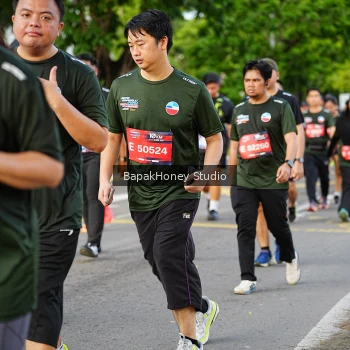 Runner Photo 4031884