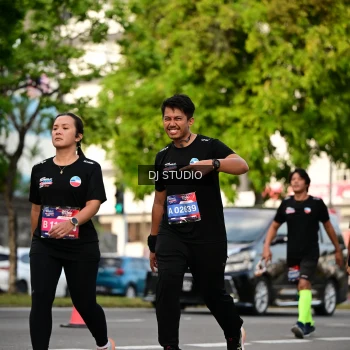 Runner Photo 4031885