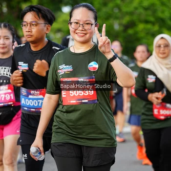 Runner Photo 4031890