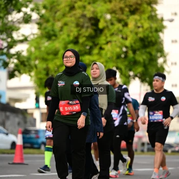Runner Photo 4031892