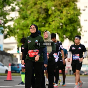 Runner Photo 4031895