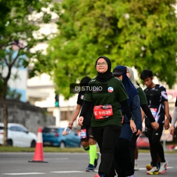 Runner Photo 4031899