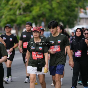 Runner Photo 4031901