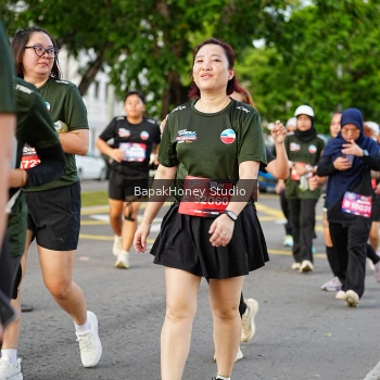 Runner Photo 4031904