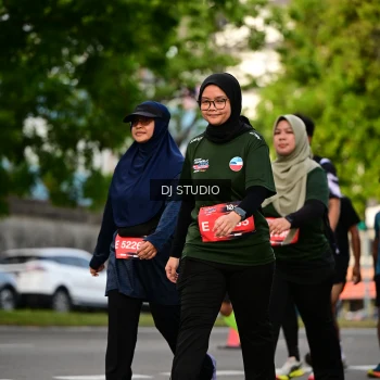 Runner Photo 4031906