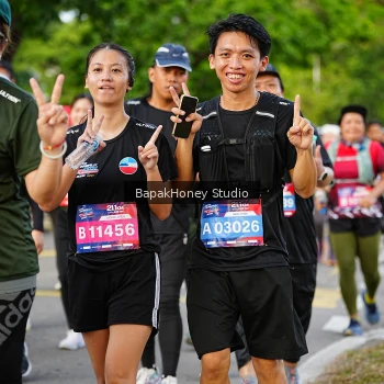 Runner Photo 4031909