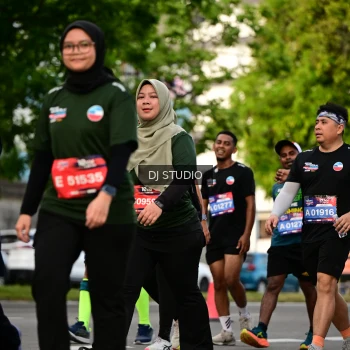Runner Photo 4031913