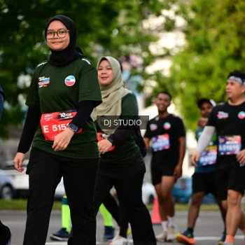 Runner Photo 4031914