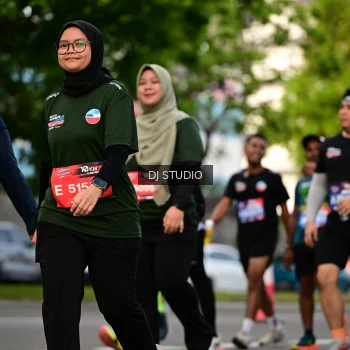 Runner Photo 4031917