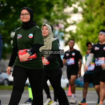 Runner Photo 4031921