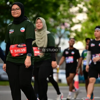 Runner Photo 4031922
