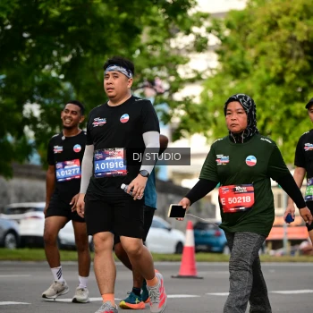 Runner Photo 4031923