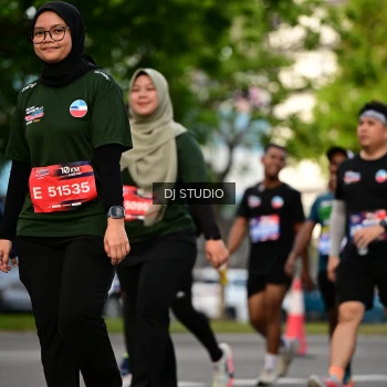 Runner Photo 4031924