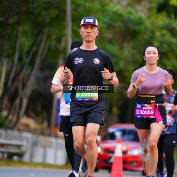 Runner Photo 4031925