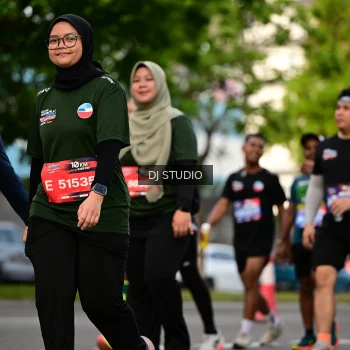 Runner Photo 4031928