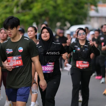 Runner Photo 4031930