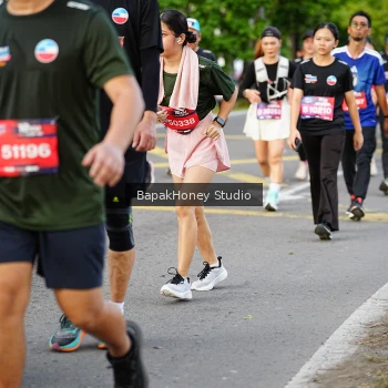 Runner Photo 4031931
