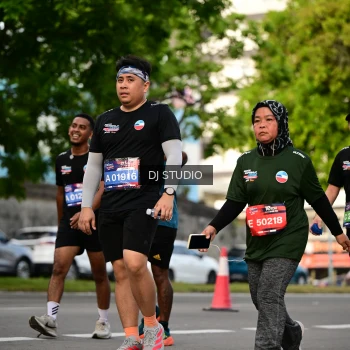 Runner Photo 4031933