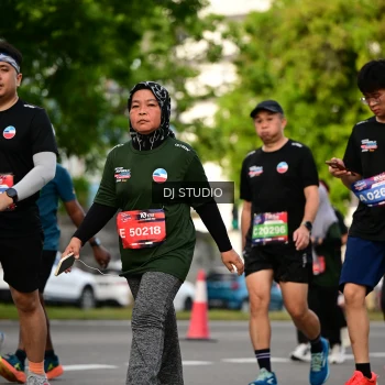 Runner Photo 4031935