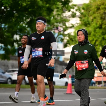 Runner Photo 4031936
