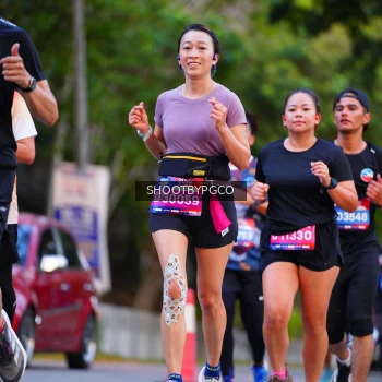 Runner Photo 4031939