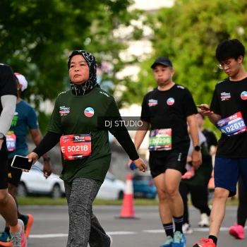 Runner Photo 4031942