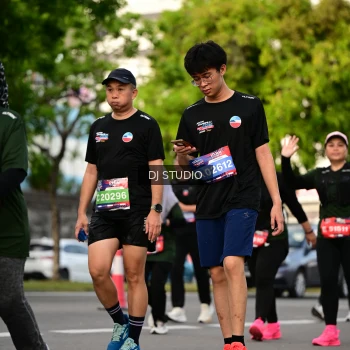 Runner Photo 4031944