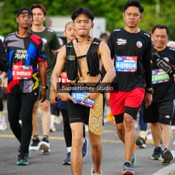 Runner Photo 4031947